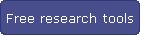 Free research tools