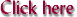 List of organizations