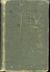 Cover of Johnson book