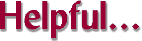 Helpful free tools for genealogists and local historians