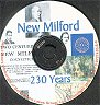 New Milford: 230 Years